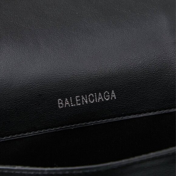Balenciaga Handbags, Chain Bagsa - Picture 3 of 9